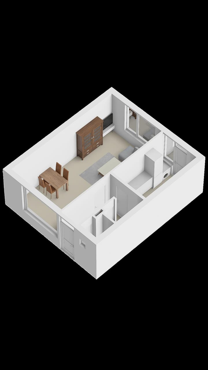 Foto 32 van Schutlaan 6