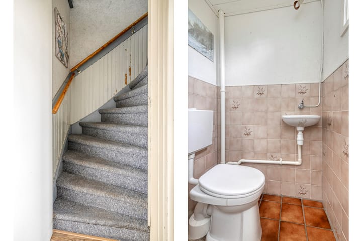 Foto 7 van Schutlaan 6