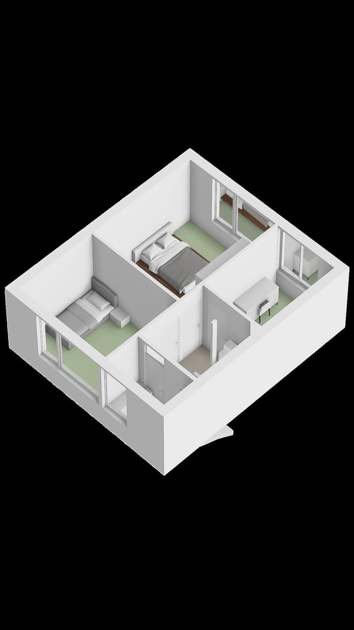 Foto 33 van Schutlaan 6