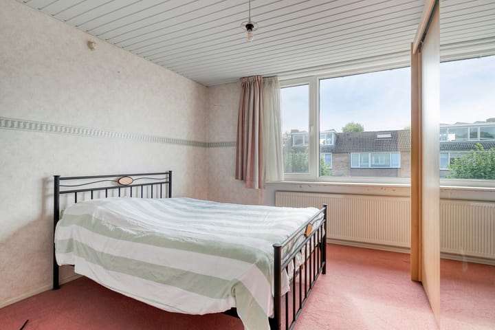 Foto 9 van Schutlaan 6