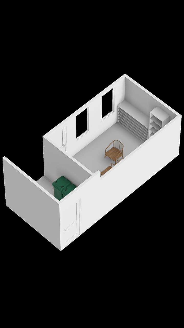Foto 35 van Schutlaan 6