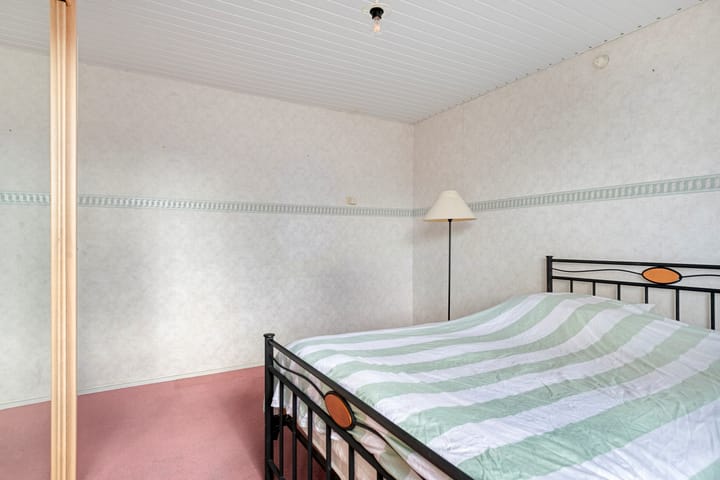 Foto 10 van Schutlaan 6