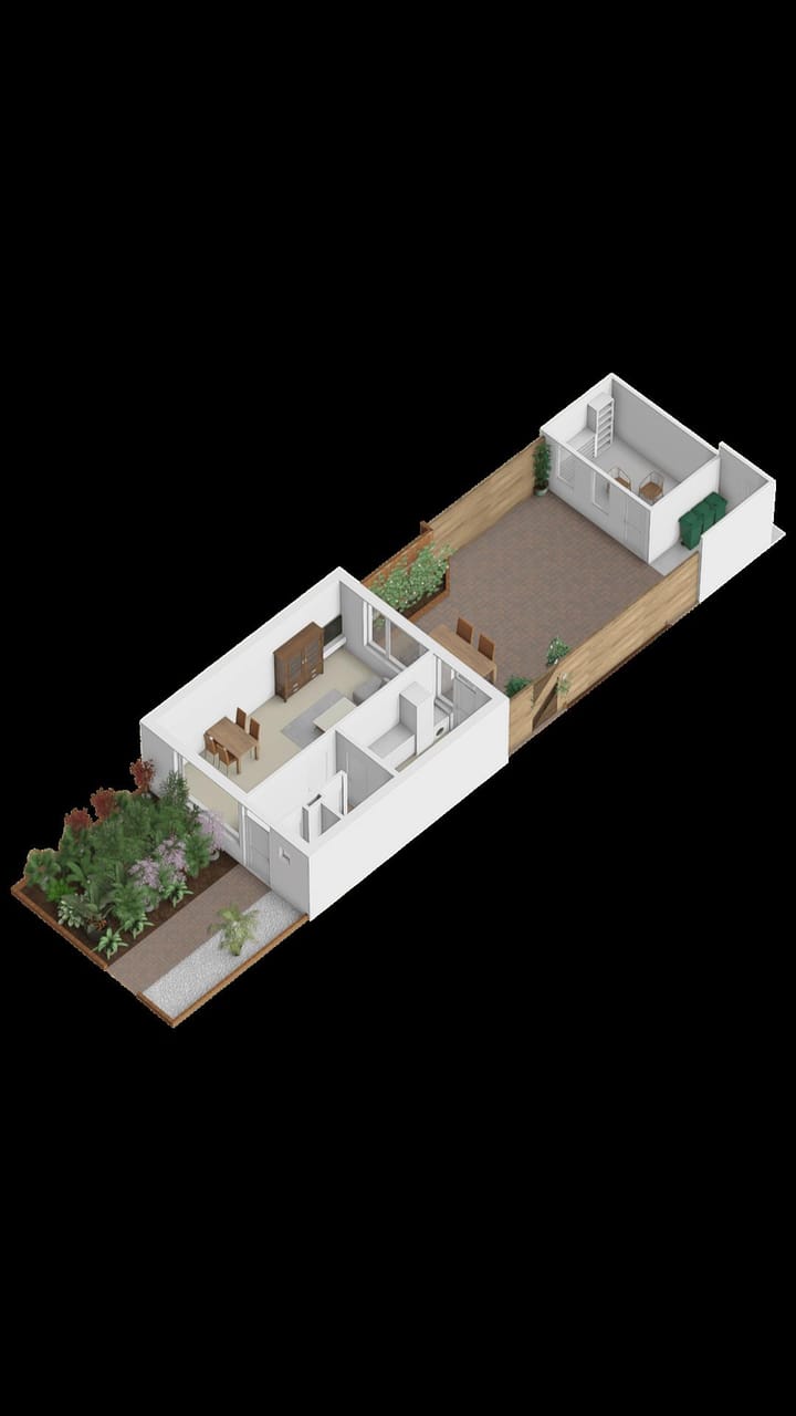 Foto 36 van Schutlaan 6