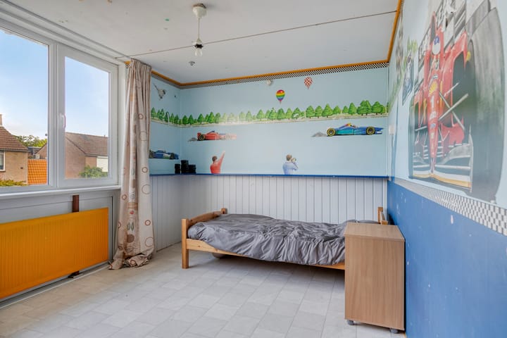 Foto 11 van Schutlaan 6