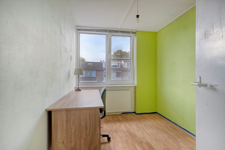 Foto 13 van Schutlaan 6