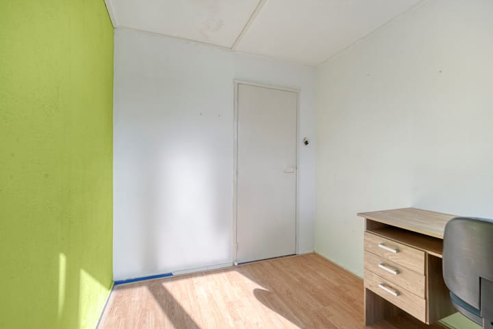 Foto 14 van Schutlaan 6