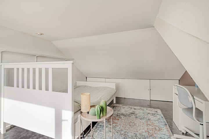 Foto 15 van Schutlaan 6