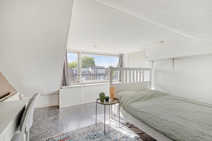 Foto 16 van Schutlaan 6