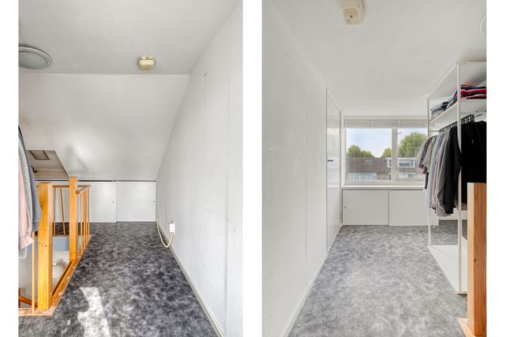 Foto 17 van Schutlaan 6