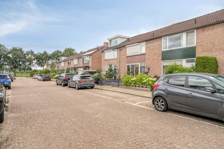 Foto 21 van Schutlaan 6