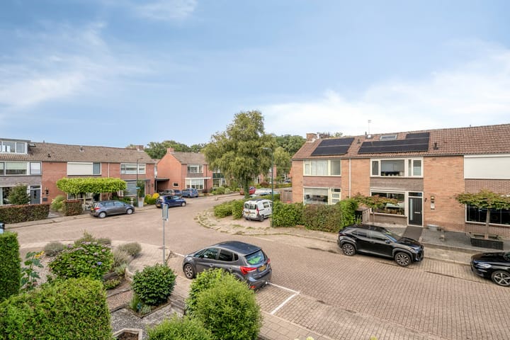 Foto 22 van Schutlaan 6