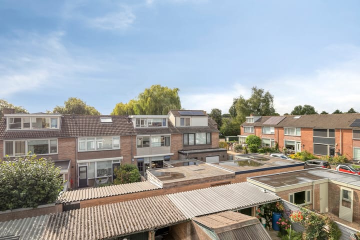 Foto 23 van Schutlaan 6