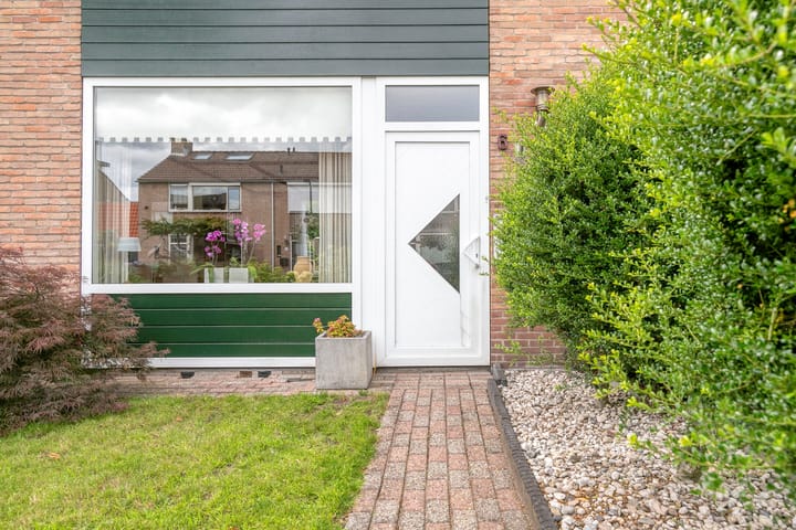 Foto 24 van Schutlaan 6