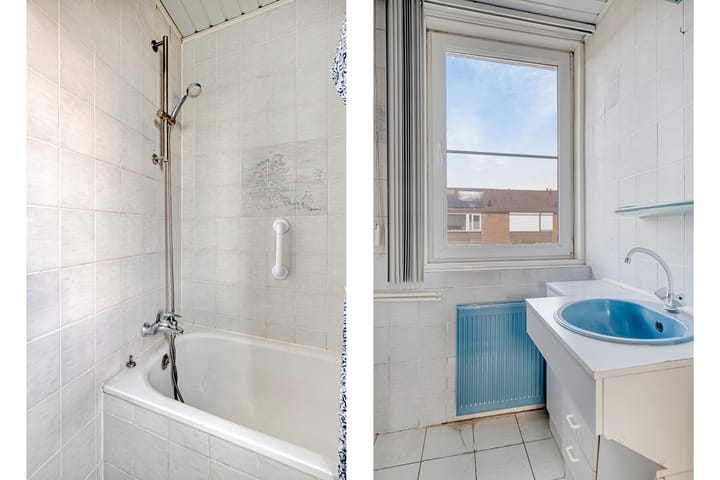 Foto 8 van Schutlaan 6