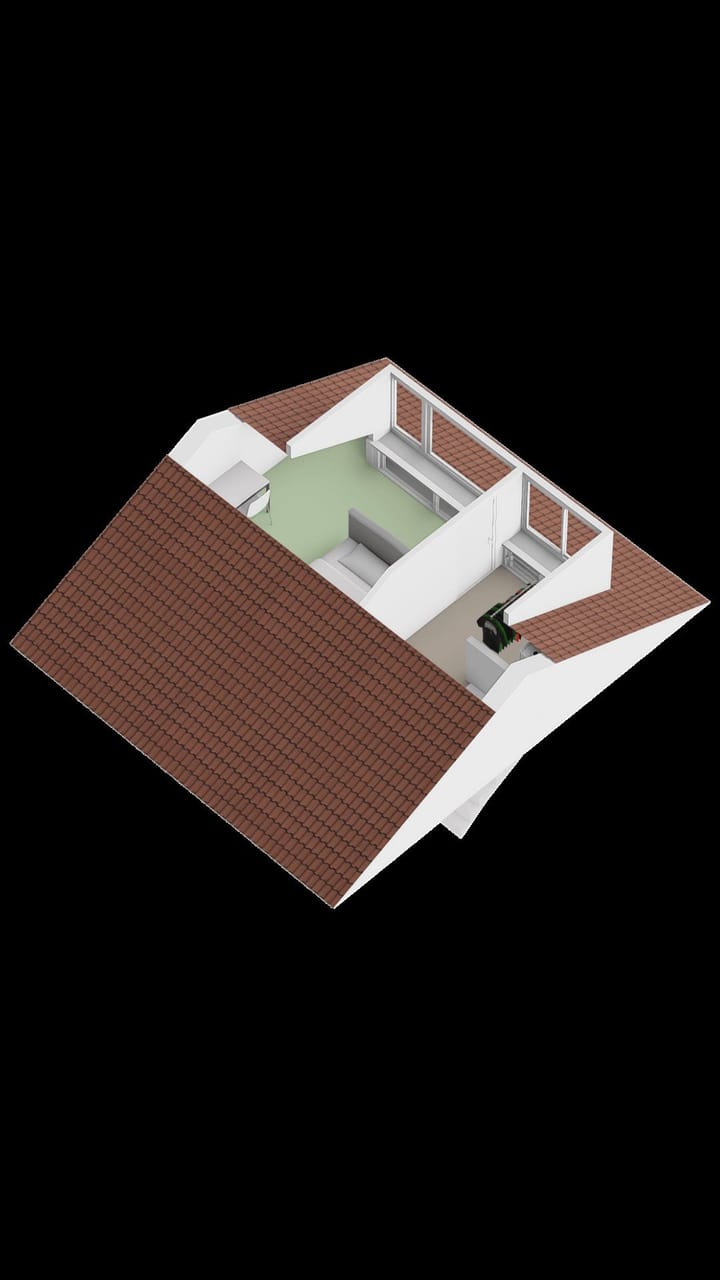 Foto 34 van Schutlaan 6