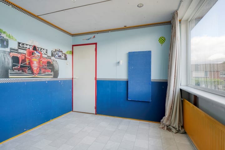 Foto 12 van Schutlaan 6