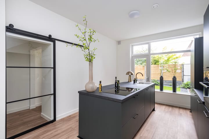 Foto 2 van Groeneweg 89