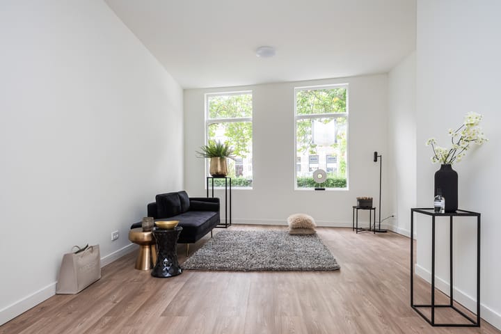 Foto 9 van Groeneweg 89