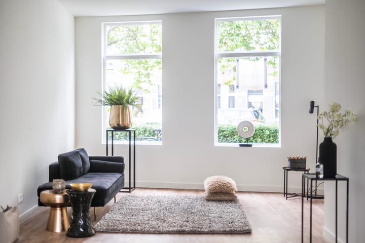 Foto 10 van Groeneweg 89