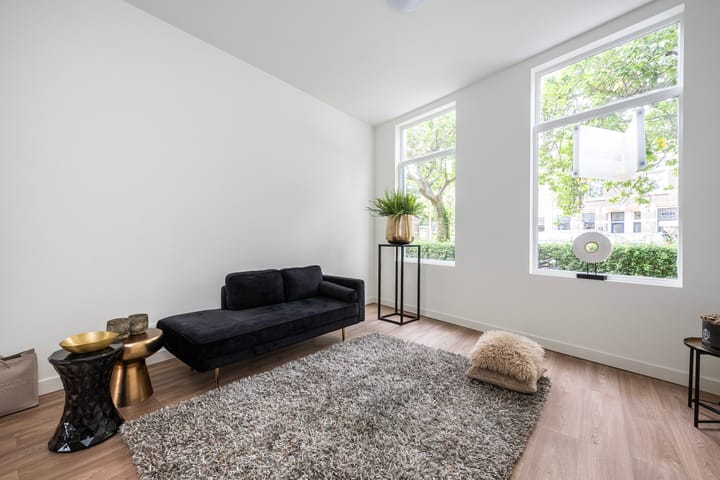 Foto 11 van Groeneweg 89