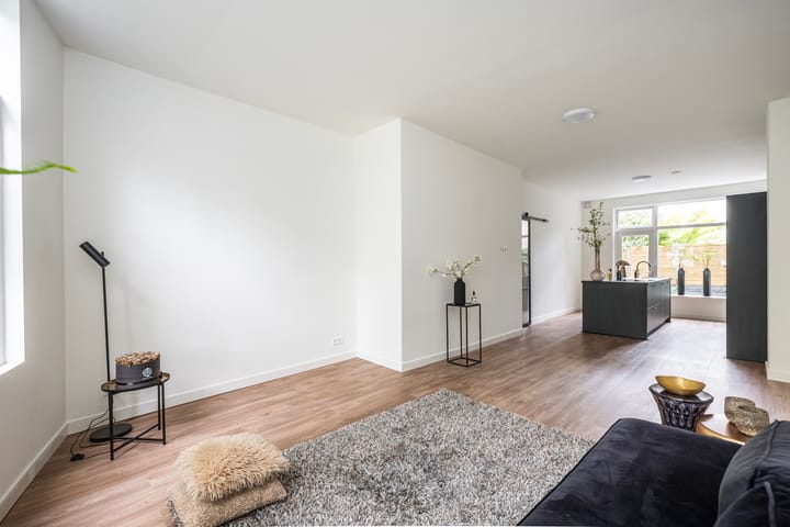 Foto 12 van Groeneweg 89