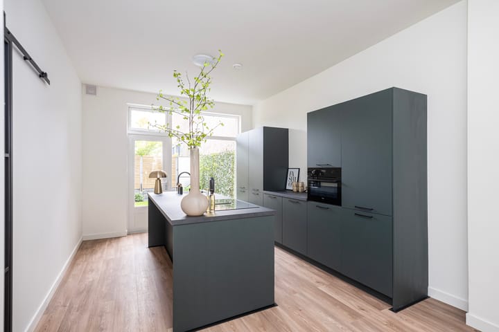 Foto 14 van Groeneweg 89