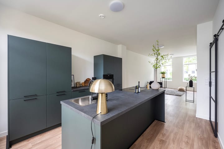 Foto 15 van Groeneweg 89