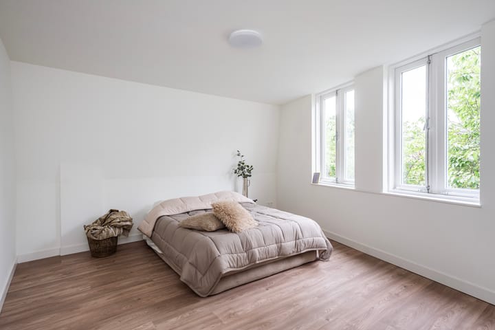 Foto 18 van Groeneweg 89