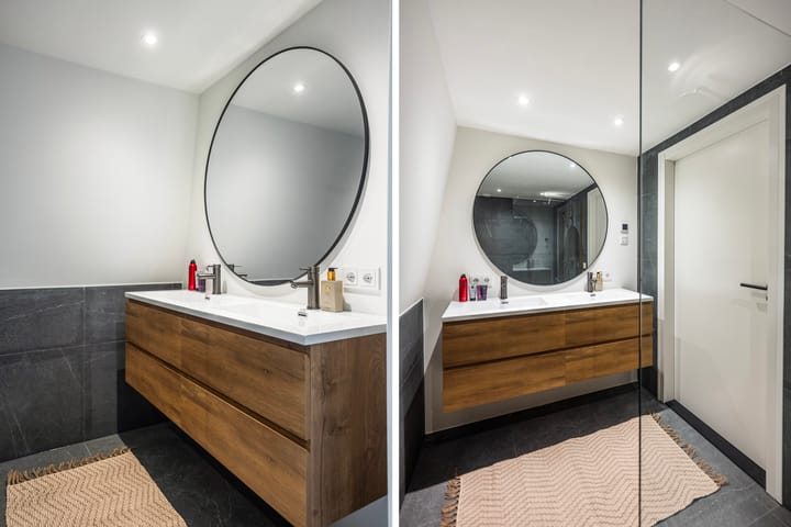 Foto 22 van Groeneweg 89