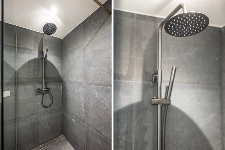 Foto 23 van Groeneweg 89