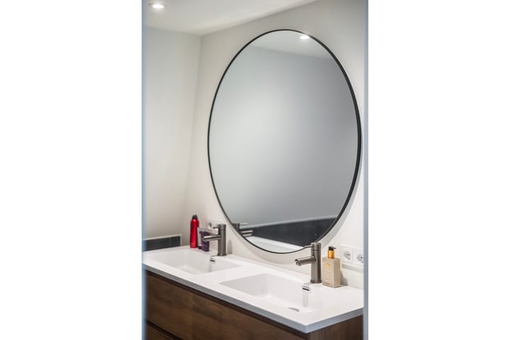 Foto 24 van Groeneweg 89