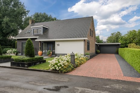 Berkenlaan 10 secondary image