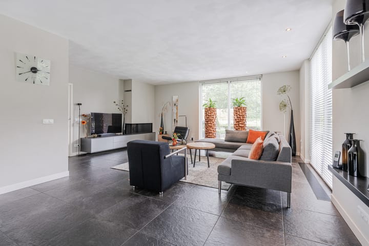 Foto 12 van Berkenlaan 10