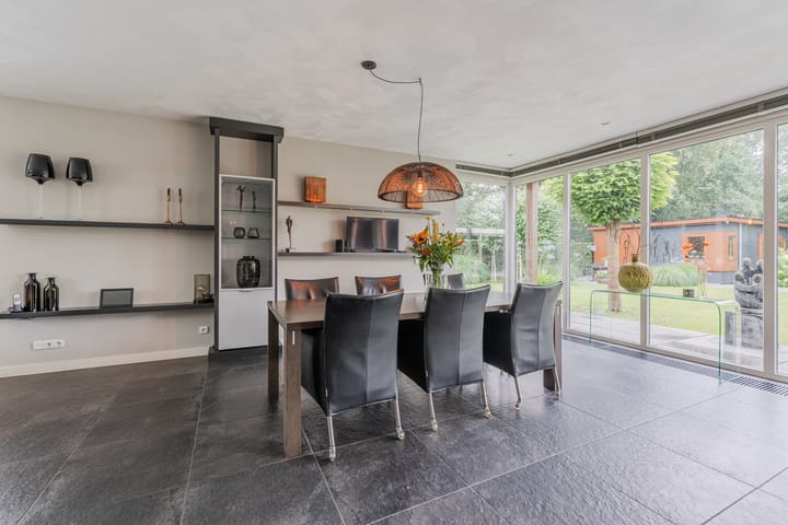 Foto 14 van Berkenlaan 10