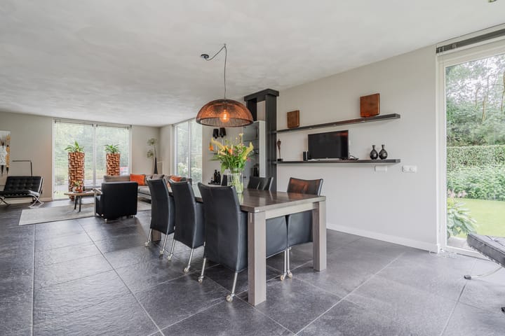 Foto 15 van Berkenlaan 10