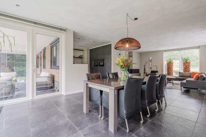 Foto 16 van Berkenlaan 10