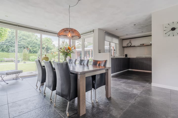 Foto 17 van Berkenlaan 10