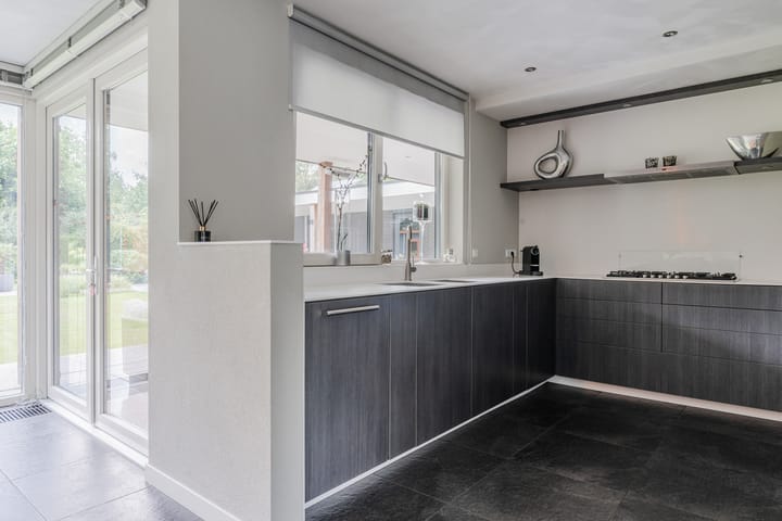 Foto 18 van Berkenlaan 10