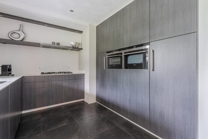 Foto 19 van Berkenlaan 10