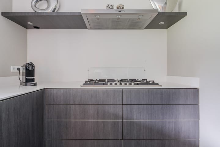 Foto 20 van Berkenlaan 10