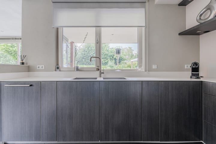 Foto 21 van Berkenlaan 10