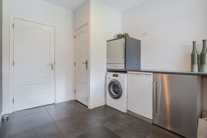 Foto 22 van Berkenlaan 10