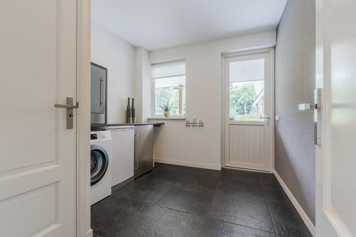 Foto 23 van Berkenlaan 10