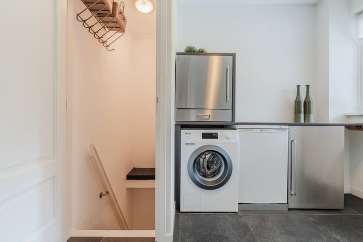 Foto 24 van Berkenlaan 10