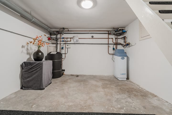 Foto 25 van Berkenlaan 10