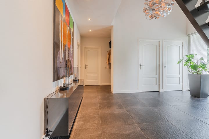 Foto 26 van Berkenlaan 10