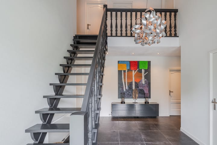 Foto 28 van Berkenlaan 10