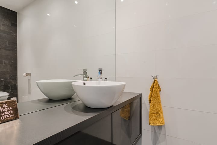 Foto 29 van Berkenlaan 10