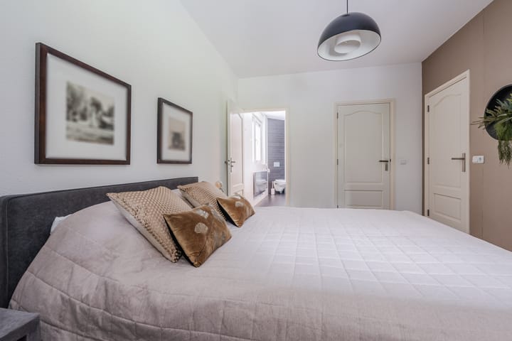 Foto 32 van Berkenlaan 10