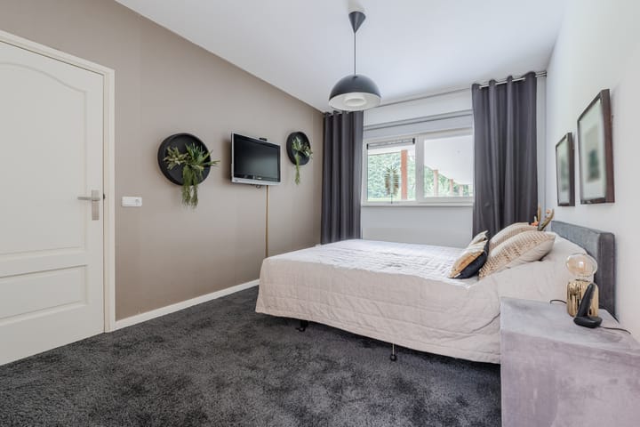 Foto 33 van Berkenlaan 10